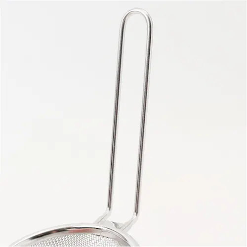 ���X�Ƃ� �X�e�����X ���{�� �ʔ� ���X�n�� ������ ���X �݂� ���V�J�� ���X�` �݂��` �H��@�Ή� �����X �ϕ� �a�H ���� �L�b�`�� �L�b�`���p�i �䏊�p�i ���� �����O�b�Y �L�b�`���O�b�Y ��_6