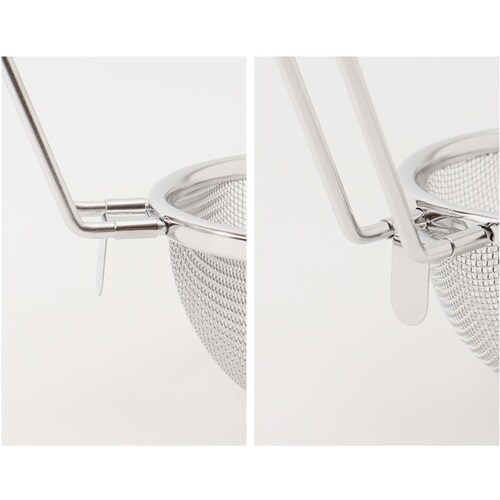 ���X�Ƃ� �X�e�����X ���{�� �ʔ� ���X�n�� ������ ���X �݂� ���V�J�� ���X�` �݂��` �H��@�Ή� �����X �ϕ� �a�H ���� �L�b�`�� �L�b�`���p�i �䏊�p�i ���� �����O�b�Y �L�b�`���O�b�Y ��_8