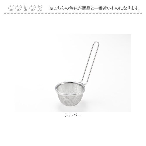 ���X�Ƃ� �X�e�����X ���{�� �ʔ� ���X�n�� ������ ���X �݂� ���V�J�� ���X�` �݂��` �H��@�Ή� �����X �ϕ� �a�H ���� �L�b�`�� �L�b�`���p�i �䏊�p�i ���� �����O�b�Y �L�b�`���O�b�Y ��_9