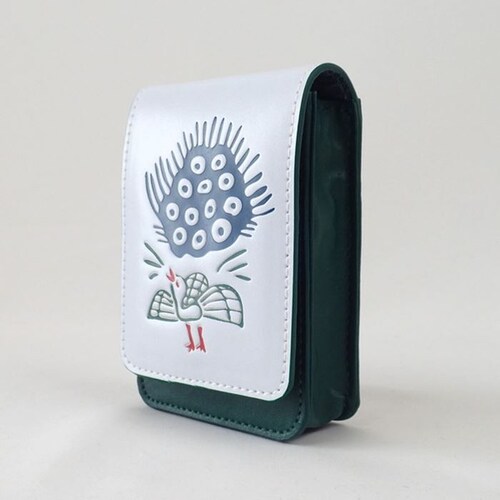 ���(�C�[�\�E) �|�[�` �������� �ʔ� �}���`�P�[�X �V�K���b�g�P�[�X �}���`�|�[�` �������� �~�j�|�[�` �R�X�� ���ϕi ���b�v�N���[�� ���g �A�N�Z�T���[ �C���z�� ������ �~�j ���킢�� ��_1