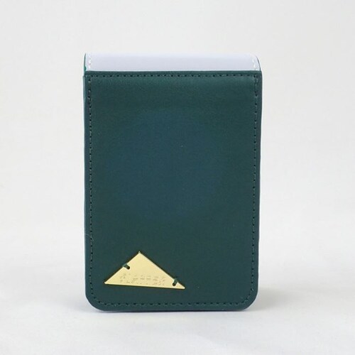 ���(�C�[�\�E) �|�[�` �������� �ʔ� �}���`�P�[�X �V�K���b�g�P�[�X �}���`�|�[�` �������� �~�j�|�[�` �R�X�� ���ϕi ���b�v�N���[�� ���g �A�N�Z�T���[ �C���z�� ������ �~�j ���킢�� ��_3