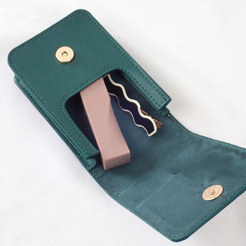 ���(�C�[�\�E) �|�[�` �������� �ʔ� �}���`�P�[�X �V�K���b�g�P�[�X �}���`�|�[�` �������� �~�j�|�[�` �R�X�� ���ϕi ���b�v�N���[�� ���g �A�N�Z�T���[ �C���z�� ������ �~�j ���킢�� ��_4