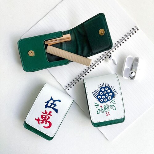 ���(�C�[�\�E) �|�[�` �������� �ʔ� �}���`�P�[�X �V�K���b�g�P�[�X �}���`�|�[�` �������� �~�j�|�[�` �R�X�� ���ϕi ���b�v�N���[�� ���g �A�N�Z�T���[ �C���z�� ������ �~�j ���킢�� ��_5