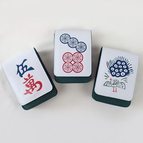 ���(�C�[�\�E) �|�[�` �������� �ʔ� �}���`�P�[�X �V�K���b�g�P�[�X �}���`�|�[�` �������� �~�j�|�[�` �R�X�� ���ϕi ���b�v�N���[�� ���g �A�N�Z�T���[ �C���z�� ������ �~�j ���킢�� ��_6