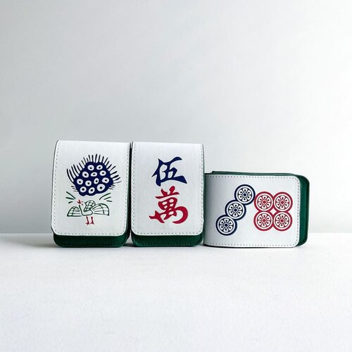 ���(�C�[�\�E) �|�[�` �������� �ʔ� �}���`�P�[�X �V�K���b�g�P�[�X �}���`�|�[�` �������� �~�j�|�[�` �R�X�� ���ϕi ���b�v�N���[�� ���g �A�N�Z�T���[ �C���z�� ������ �~�j ���킢�� ��_7