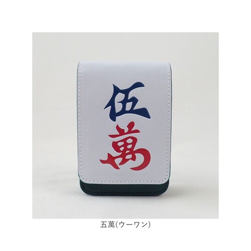 ���(�C�[�\�E) �|�[�` �������� �ʔ� �}���`�P�[�X �V�K���b�g�P�[�X �}���`�|�[�` �������� �~�j�|�[�` �R�X�� ���ϕi ���b�v�N���[�� ���g �A�N�Z�T���[ �C���z�� ������ �~�j ���킢�� ��_9