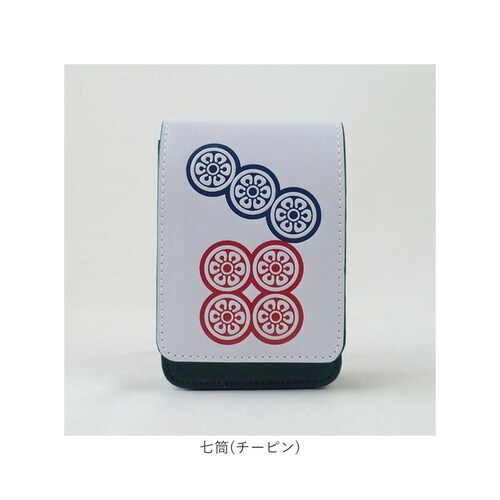 ���(�C�[�\�E) �|�[�` �������� �ʔ� �}���`�P�[�X �V�K���b�g�P�[�X �}���`�|�[�` �������� �~�j�|�[�` �R�X�� ���ϕi ���b�v�N���[�� ���g �A�N�Z�T���[ �C���z�� ������ �~�j ���킢�� ��_10