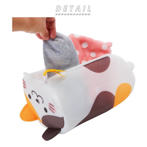 ����l�b�g �˂� �ʔ� ���� �l�b�g ��v ������� ���킢�� �ߗ� ���[ �g���x���|�[�` �ǂ��Ԃ� �����h���[�l�b�g �L �l�R ������ �V�o�C�k �� ���� �l�b�g�o�b�O ���b�V���o�b�O ������� _1