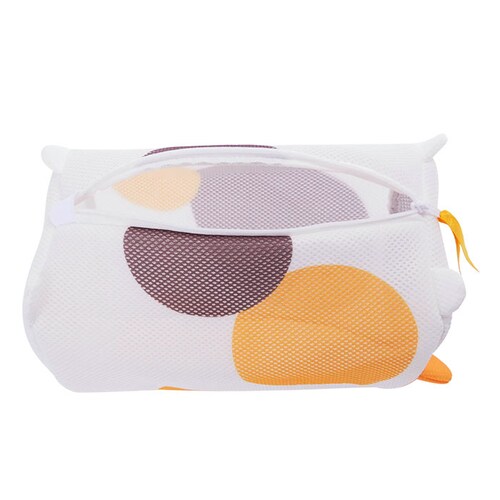 ����l�b�g �˂� �ʔ� ���� �l�b�g ��v ������� ���킢�� �ߗ� ���[ �g���x���|�[�` �ǂ��Ԃ� �����h���[�l�b�g �L �l�R ������ �V�o�C�k �� ���� �l�b�g�o�b�O ���b�V���o�b�O ������� _5