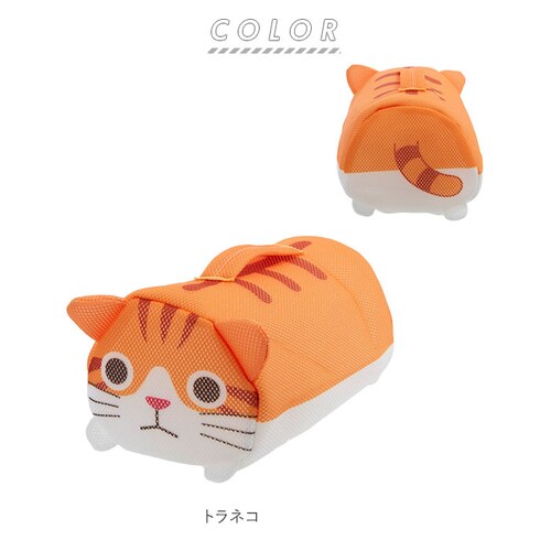 ����l�b�g �˂� �ʔ� ���� �l�b�g ��v ������� ���킢�� �ߗ� ���[ �g���x���|�[�` �ǂ��Ԃ� �����h���[�l�b�g �L �l�R ������ �V�o�C�k �� ���� �l�b�g�o�b�O ���b�V���o�b�O ������� _9