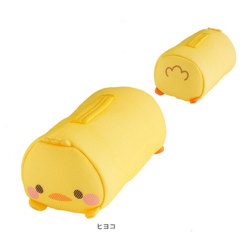 ����l�b�g �˂� �ʔ� ���� �l�b�g ��v ������� ���킢�� �ߗ� ���[ �g���x���|�[�` �ǂ��Ԃ� �����h���[�l�b�g �L �l�R ������ �V�o�C�k �� ���� �l�b�g�o�b�O ���b�V���o�b�O ������� _13