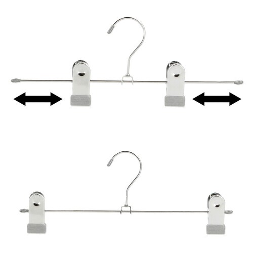 �n���K�[ ���ׂ�Ȃ� �ʔ� �����p �X�J�[�g�n���K�[ 2�{�g �Z�b�g �{�g���X ������� �N���b�v �n���K�[ �u�����h �A�j�}�[�� �V���o�[ �m�� �ߗގ��[ �V���� �V���v�� �C���e���A �T���t�W ��_2