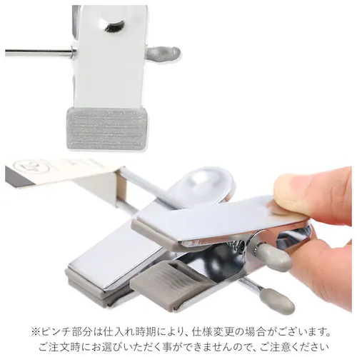 �n���K�[ ���ׂ�Ȃ� �ʔ� �����p �X�J�[�g�n���K�[ 2�{�g �Z�b�g �{�g���X ������� �N���b�v �n���K�[ �u�����h �A�j�}�[�� �V���o�[ �m�� �ߗގ��[ �V���� �V���v�� �C���e���A �T���t�W ��_3