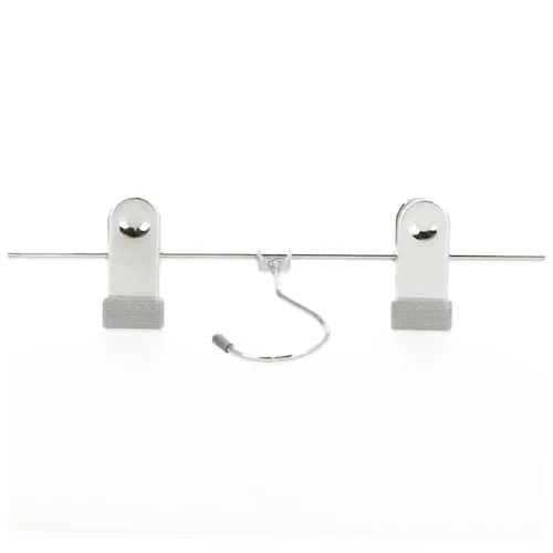 �n���K�[ ���ׂ�Ȃ� �ʔ� �����p �X�J�[�g�n���K�[ 2�{�g �Z�b�g �{�g���X ������� �N���b�v �n���K�[ �u�����h �A�j�}�[�� �V���o�[ �m�� �ߗގ��[ �V���� �V���v�� �C���e���A �T���t�W ��_4