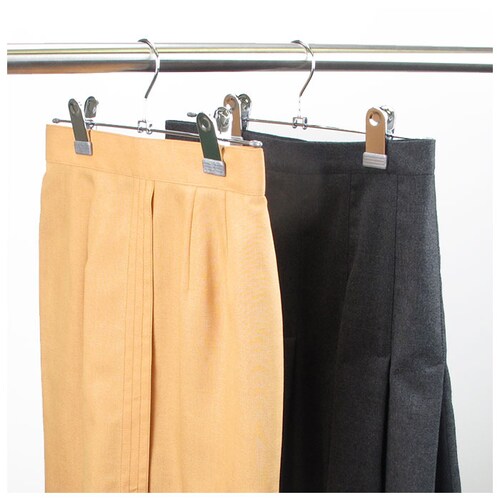 �n���K�[ ���ׂ�Ȃ� �ʔ� �����p �X�J�[�g�n���K�[ 2�{�g �Z�b�g �{�g���X ������� �N���b�v �n���K�[ �u�����h �A�j�}�[�� �V���o�[ �m�� �ߗގ��[ �V���� �V���v�� �C���e���A �T���t�W ��_5