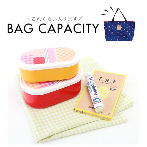 �L�����N�^�[ �ۗ� �~�j�g�[�g �ʔ� �ۗ�o�b�O �ۗ�o�b�N �g�[�g �g�[�g�o�b�O �g�[�g�o�b�N ��� �~�j ������ �ۗ�ۉ� �ۉ� ���킢�� �L�b�Y �q�� �q�ǂ� ���ǂ� �L����_7