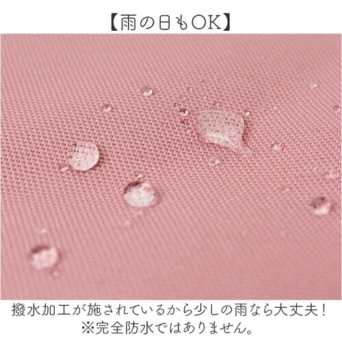 ���b�X���o�b�O �����b�N �ʔ� ���^ �����b�N�T�b�N �K�����o�b�O 3way �o�b�O �V�����_�[ �g�[�g �m�o�b�O �L�b�Y�o�b�O �q�� �o�b�N �� ���΂� �J�o�� a4 ��e�� �A�b�g�t�@�[�X�g ���w_10