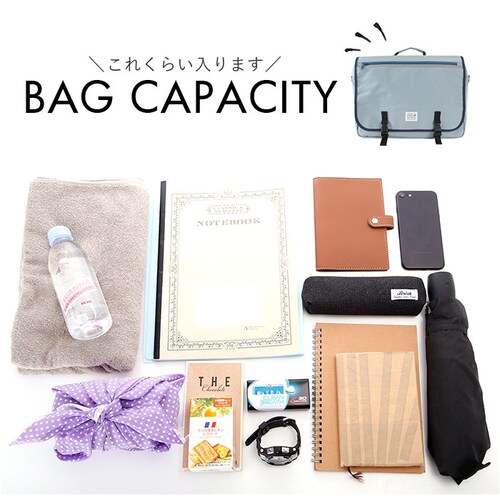 ���b�X���o�b�O �����b�N �ʔ� ���^ �����b�N�T�b�N �K�����o�b�O 3way �o�b�O �V�����_�[ �g�[�g �m�o�b�O �L�b�Y�o�b�O �q�� �o�b�N �� ���΂� �J�o�� a4 ��e�� �A�b�g�t�@�[�X�g ���w_11