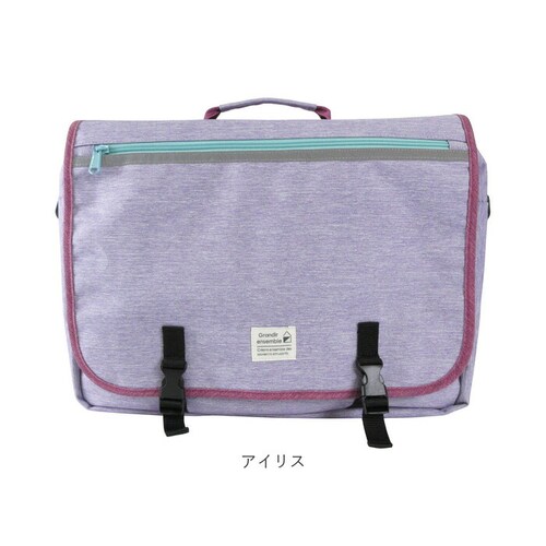 ���b�X���o�b�O �����b�N �ʔ� ���^ �����b�N�T�b�N �K�����o�b�O 3way �o�b�O �V�����_�[ �g�[�g �m�o�b�O �L�b�Y�o�b�O �q�� �o�b�N �� ���΂� �J�o�� a4 ��e�� �A�b�g�t�@�[�X�g ���w_14