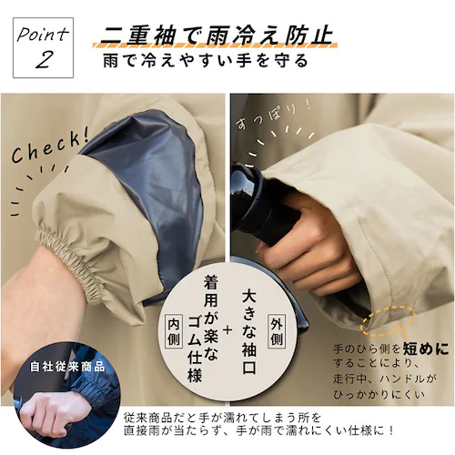 ���C���R�[�g ���f�B�[�X ���]�� �����b�N�Ή� �ʔ� ���C�� �R�[�g �J�b�p ������ �J���H �J������ �w�����b�g�Ή� �ʊw �}�} ���q ���� ���[�܂� Actual PRODUCTS �A�N�`���A��_6