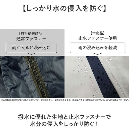 ���C���R�[�g ���f�B�[�X ���]�� �����b�N�Ή� �ʔ� ���C�� �R�[�g �J�b�p ������ �J���H �J������ �w�����b�g�Ή� �ʊw �}�} ���q ���� ���[�܂� Actual PRODUCTS �A�N�`���A��_9