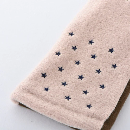 �N���_ ��� KURODA AF65104L8 �ʔ� �O���[�u ���f�B�[�X ���킢�� �g���� �X�}�z�Ή� �w���� �w�o�� �h�J ������� ���� �I�V���� 5�{�w �X�^�[�Y�h�J�W���[�W�O���[�u �A�N��_3