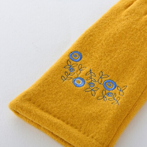 �N���_ ��� KURODA AF65102L8 �ʔ� �O���[�u ���f�B�[�X ���킢�� �g���� �X�}�z�Ή� �w���� �w�o�� �h�J ������� ���� �I�V���� 5�{�w �{�^�j�J�����`�[�t�h�J�W���[�W�O���[_3