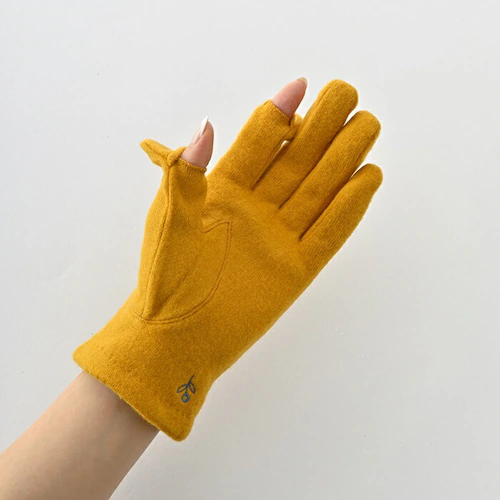 �N���_ ��� KURODA AF65102L8 �ʔ� �O���[�u ���f�B�[�X ���킢�� �g���� �X�}�z�Ή� �w���� �w�o�� �h�J ������� ���� �I�V���� 5�{�w �{�^�j�J�����`�[�t�h�J�W���[�W�O���[_5