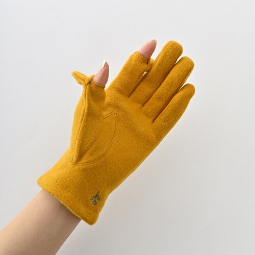 �N���_ ��� KURODA AF65102L8 �ʔ� �O���[�u ���f�B�[�X ���킢�� �g���� �X�}�z�Ή� �w���� �w�o�� �h�J ������� ���� �I�V���� 5�{�w �{�^�j�J�����`�[�t�h�J�W���[�W�O���[_9