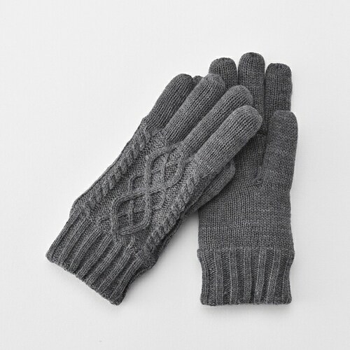 �N���_ ��� KURODA AF91006L8 �ʔ� �j�b�g��� �O���[�u ���f�B�[�X ���킢�� �g���� ������� ���� �I�V���� 5�{�w �ܖ{�w �ʋ� �ʊw �V���v�� �P�[�u���j�b�g�O���[�u �A�N_1