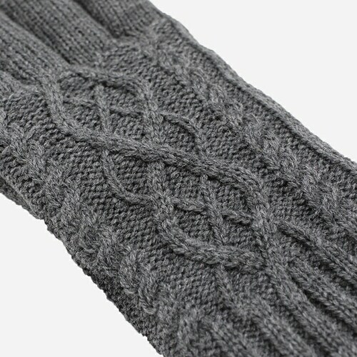 �N���_ ��� KURODA AF91006L8 �ʔ� �j�b�g��� �O���[�u ���f�B�[�X ���킢�� �g���� ������� ���� �I�V���� 5�{�w �ܖ{�w �ʋ� �ʊw �V���v�� �P�[�u���j�b�g�O���[�u �A�N_2