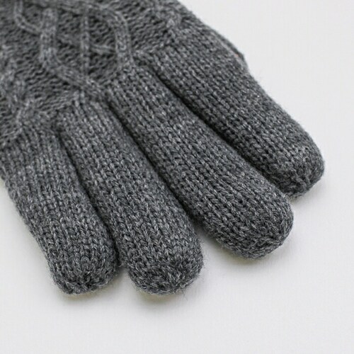 �N���_ ��� KURODA AF91006L8 �ʔ� �j�b�g��� �O���[�u ���f�B�[�X ���킢�� �g���� ������� ���� �I�V���� 5�{�w �ܖ{�w �ʋ� �ʊw �V���v�� �P�[�u���j�b�g�O���[�u �A�N_3