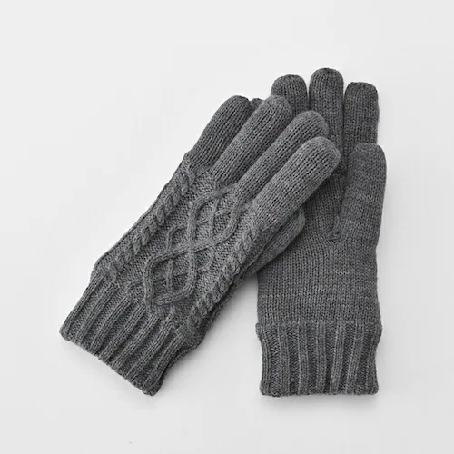 �N���_ ��� KURODA AF91006L8 �ʔ� �j�b�g��� �O���[�u ���f�B�[�X ���킢�� �g���� ������� ���� �I�V���� 5�{�w �ܖ{�w �ʋ� �ʊw �V���v�� �P�[�u���j�b�g�O���[�u �A�N_5