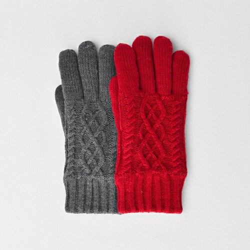 �N���_ ��� KURODA AF91006L8 �ʔ� �j�b�g��� �O���[�u ���f�B�[�X ���킢�� �g���� ������� ���� �I�V���� 5�{�w �ܖ{�w �ʋ� �ʊw �V���v�� �P�[�u���j�b�g�O���[�u �A�N_6