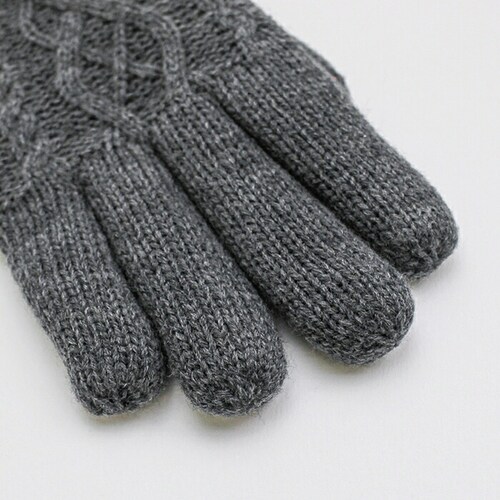 �N���_ ��� KURODA AF91006L8 �ʔ� �j�b�g��� �O���[�u ���f�B�[�X ���킢�� �g���� ������� ���� �I�V���� 5�{�w �ܖ{�w �ʋ� �ʊw �V���v�� �P�[�u���j�b�g�O���[�u �A�N_9