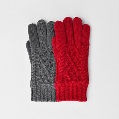 �N���_ ��� KURODA AF91006L8 �ʔ� �j�b�g��� �O���[�u ���f�B�[�X ���킢�� �g���� ������� ���� �I�V���� 5�{�w �ܖ{�w �ʋ� �ʊw �V���v�� �P�[�u���j�b�g�O���[�u �A�N_11