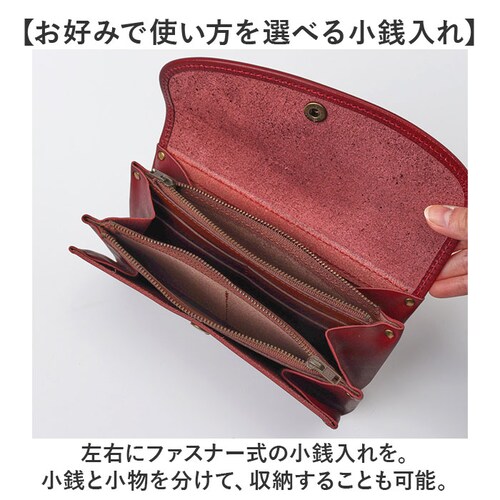 alto ���z AKEW-0400 �A���g �ʔ� ���{�� �����z ������ �T�C�t ���Ԃ� �킹 ���f�B�[�X �����Y �u�����h alto. �� �{�v ���U�[ ��e�� ������� �V���v�� ���K���ꂠ�� ��_6