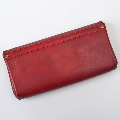 alto ���z AKEW-0400 �A���g �ʔ� ���{�� �����z ������ �T�C�t ���Ԃ� �킹 ���f�B�[�X �����Y �u�����h alto. �� �{�v ���U�[ ��e�� ������� �V���v�� ���K���ꂠ�� ��_9