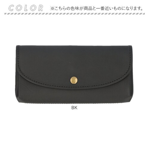 alto ���z AKEW-0400 �A���g �ʔ� ���{�� �����z ������ �T�C�t ���Ԃ� �킹 ���f�B�[�X �����Y �u�����h alto. �� �{�v ���U�[ ��e�� ������� �V���v�� ���K���ꂠ�� ��_10