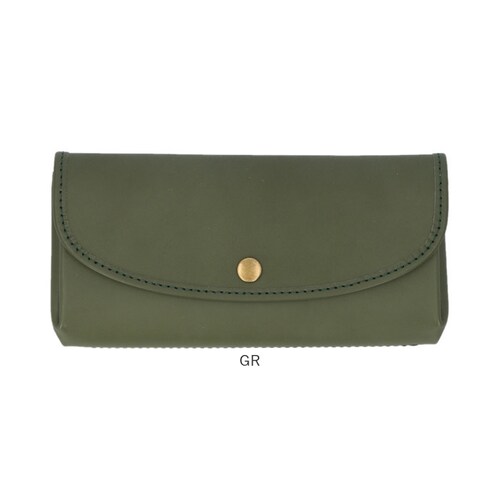 alto ���z AKEW-0400 �A���g �ʔ� ���{�� �����z ������ �T�C�t ���Ԃ� �킹 ���f�B�[�X �����Y �u�����h alto. �� �{�v ���U�[ ��e�� ������� �V���v�� ���K���ꂠ�� ��_12