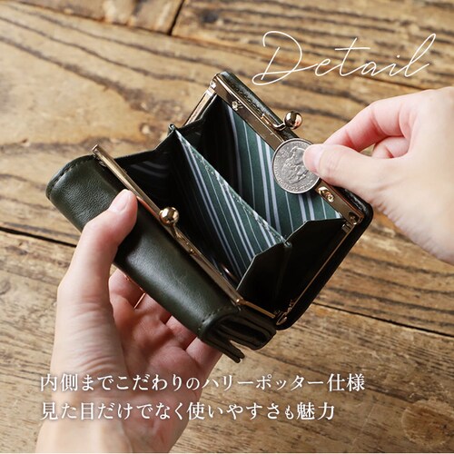 FLAPPER ���z �ʔ� �n���[�|�b�^�[ �O�b�Y �~�j���z �~�j�E�H���b�g �T�C�t ������ ���܌����z �܍��z �z�O���[�c �G���u���� �t���b�p�[ �O�܂���z ���f�B�[�X ������� ���킢�� ��_4