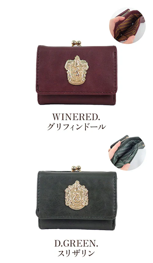 FLAPPER ���z �ʔ� �n���[�|�b�^�[ �O�b�Y �~�j���z �~�j�E�H���b�g �T�C�t ������ ���܌����z �܍��z �z�O���[�c �G���u���� �t���b�p�[ �O�܂���z ���f�B�[�X ������� ���킢�� ��_10