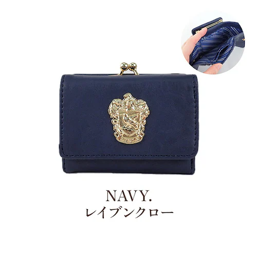 FLAPPER ���z �ʔ� �n���[�|�b�^�[ �O�b�Y �~�j���z �~�j�E�H���b�g �T�C�t ������ ���܌����z �܍��z �z�O���[�c �G���u���� �t���b�p�[ �O�܂���z ���f�B�[�X ������� ���킢�� ��_12