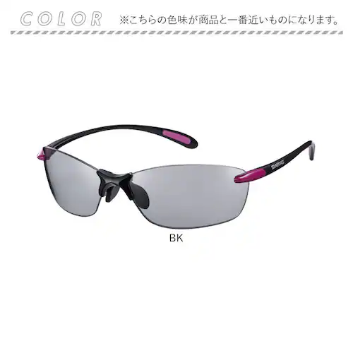 SMK SWANS �X�����Y �X�|�[�c�T���O���X �ʔ� ���{�� �T���O���X �Ό��T���O���X �Ό������Y �Ό� ���O���΍� UV�΍� �����Y ���f�B�[�X Airless Leaffit �G�A���X ���[�t_13