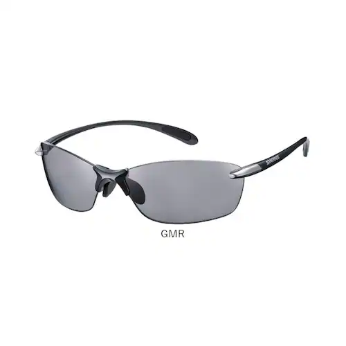 SMK SWANS �X�����Y �X�|�[�c�T���O���X �ʔ� ���{�� �T���O���X �Ό��T���O���X �Ό������Y �Ό� ���O���΍� UV�΍� �����Y ���f�B�[�X Airless Leaffit �G�A���X ���[�t_14