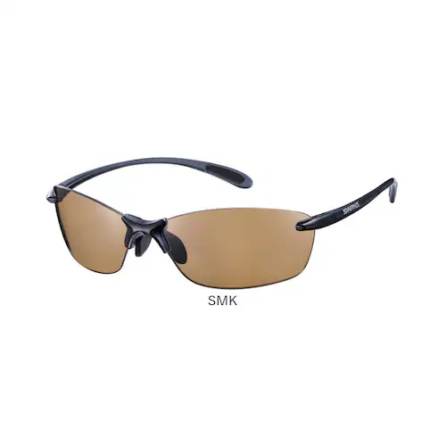 SMK SWANS �X�����Y �X�|�[�c�T���O���X �ʔ� ���{�� �T���O���X �Ό��T���O���X �Ό������Y �Ό� ���O���΍� UV�΍� �����Y ���f�B�[�X Airless Leaffit �G�A���X ���[�t_15