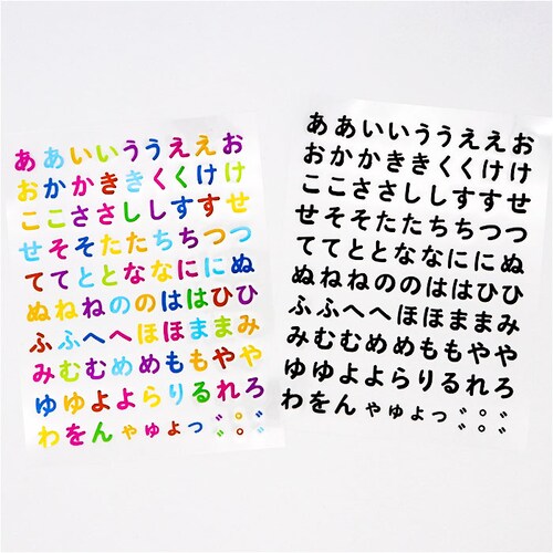 �y�b�g ���d �Z�b�g �ʔ� ���{�� ���Y �y�b�g�p���d �y�b�g���d �������A���{�b�N�X ���� �Ւd ������[ �y�b�g���{ �茳���{ �������^ �z�[���^ �V�g�̂������^ �V�R�� �ؐ� �� ���� �C�k �L_13