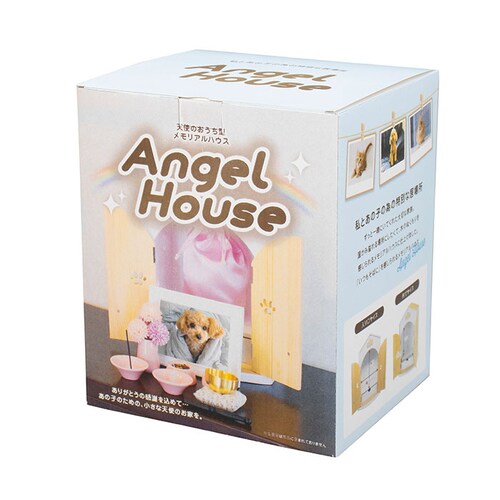 �y�b�g ���d �Z�b�g �ʔ� ���{�� ���Y �y�b�g�p���d �y�b�g���d �������A���{�b�N�X ���� �Ւd ������[ �y�b�g���{ �茳���{ �������^ �z�[���^ �V�g�̂������^ �V�R�� �ؐ� �� ���� �C�k �L_14