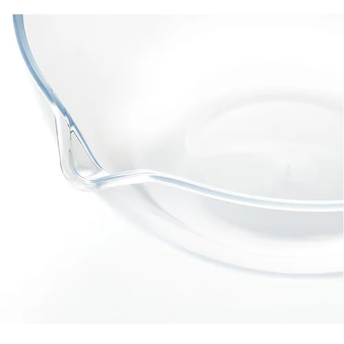 レンジ ボウル 通販 日本製 4点 レンジボウル ボウルセット プラスチック 電子レンジ対応 サラダボウル 約700ml 約380ml 約190ml 約160ml 耐熱ボウル キッチンツール おしゃれ_12