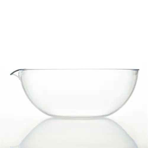 レンジ ボウル 通販 日本製 4点 レンジボウル ボウルセット プラスチック 電子レンジ対応 サラダボウル 約700ml 約380ml 約190ml 約160ml 耐熱ボウル キッチンツール おしゃれ_13